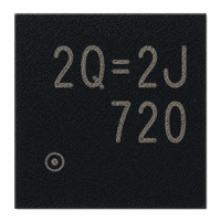 RT8249AGQW RT8249A 2Q= DC/DC Step-Down 5V 3.3V LDO WQFN-20L 3x3