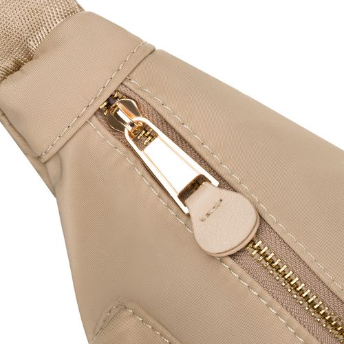torba ptn jn-14-0283 beige na Arena.pl