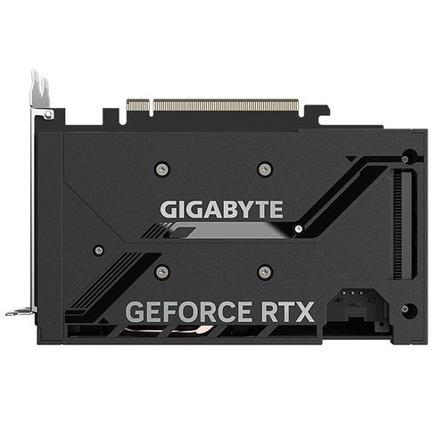 Karta graficzna Gigabyte RTX 4060 8 GB na Arena.pl