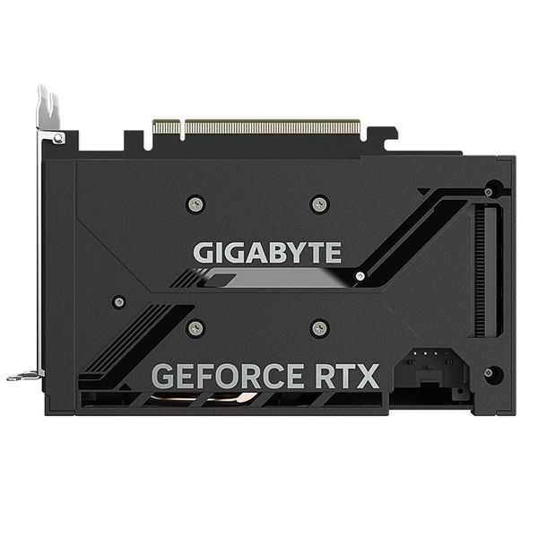 Karta graficzna Gigabyte RTX 4060 8 GB zdjęcie 5