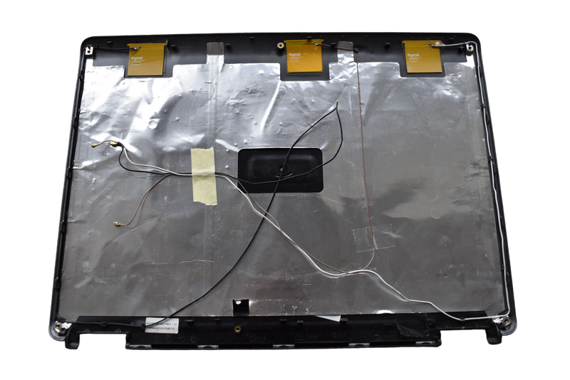 TOSHIBA A105 A100 Klapa zdjęcie 2