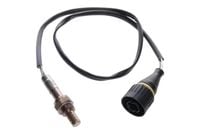 product-compare-62521521