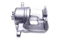 Zacisk hamulca przedni lewy do SUZUKI Liana