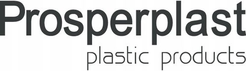 Prosperplast Skrzynia ogrod. BOXE MATUBA umbra 310 na Arena.pl