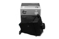 Zbiornik wyrównawczy płynu chłodniczego LAND ROVER RANGE ROVER III 2007