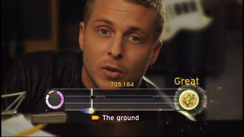 DISNEY SING IT PARTY HITS [PS3] na Arena.pl