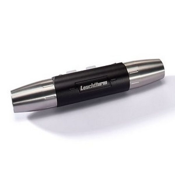 Leuchtturm - Latarka UV Holmes zdjęcie 2