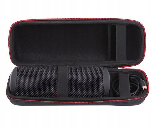 Etui Futerał Pokrowiec do JBL Flip 2 3 4 5 6 na Arena.pl