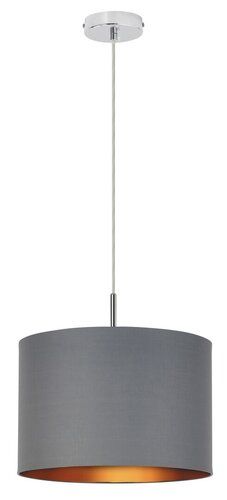 Lampa wisząca Monica na Arena.pl