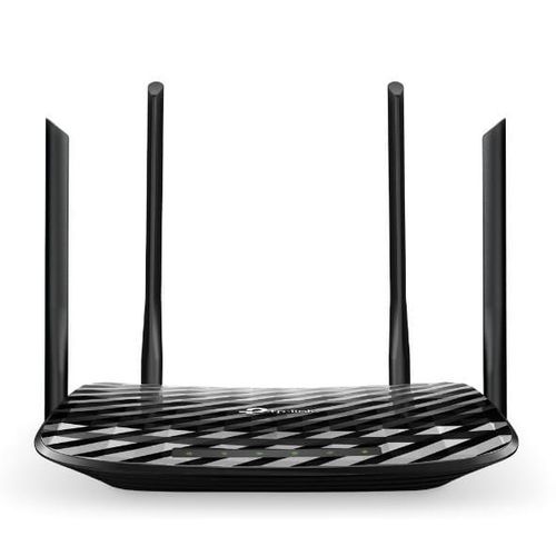 ROUTER TP-LINK Archer C6 na Arena.pl