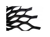 Geokrata EconomicNET 380mm wys. 10 cm