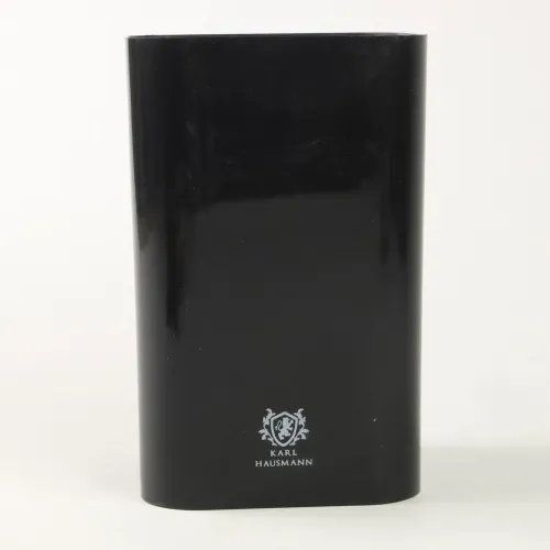 AKCESORIA DO KUCHNI PRZYBORY ZESTAW NARZĘDZIA KUCHENNE 12 ELEMENTÓW CZARNY na Arena.pl