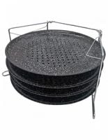 product-compare-64440077