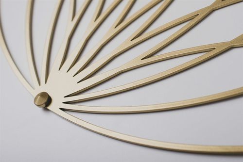 Wieszak Lotos / L Gold na Arena.pl