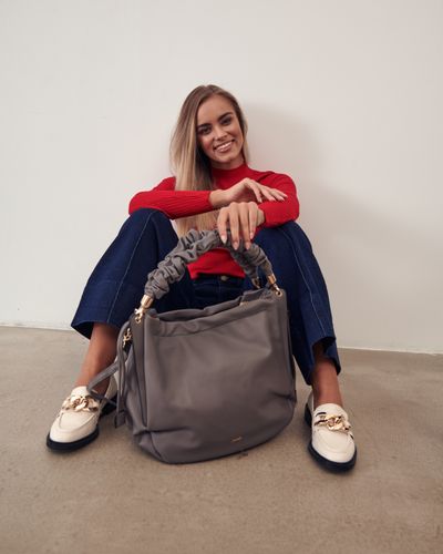 torba ty21-02-r-4904 gray na Arena.pl