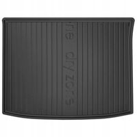 Mata bagażnika Infiniti Q30s 2015-2019 hatchback