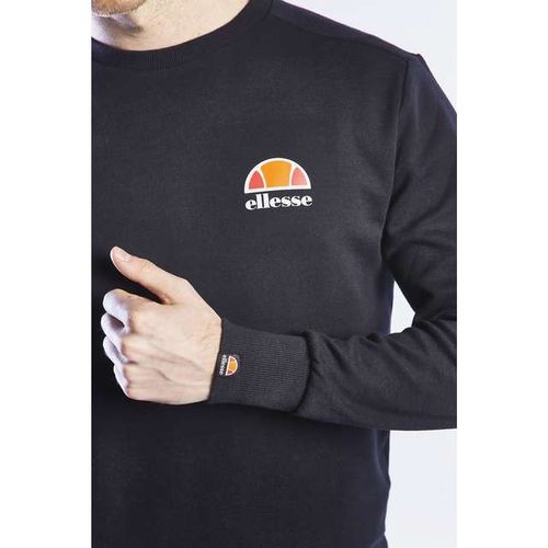 Ellesse ANGUILLA SWEATSHIRT r.M na Arena.pl