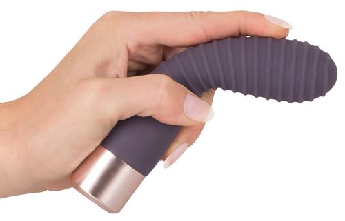 elegant vibrator flexy vibe na Arena.pl