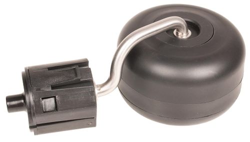 Koło przednie Cedrus C-MOW seria L kpl 80101814-01 na Arena.pl