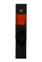 tester carolina herrera bad boy elixir edp 100ml