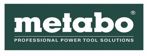 METABO WALIZKA METABOX 145 M na Arena.pl