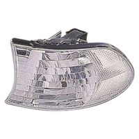 KIERUNKOWSKAZ PRZÓD LEWY BMW 7 E38 1994 1995 1996 1997 1998 1999 2000 2001