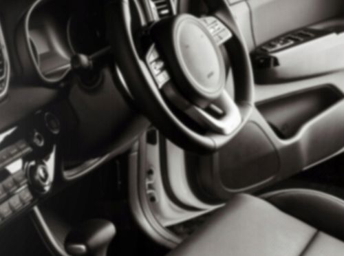 Fajna Mała Ładowarka Samochodowa do Nawigacji na Arena.pl