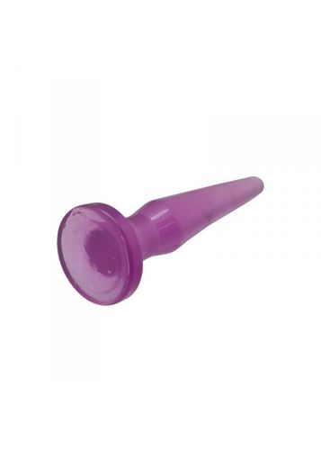plug anal plug na Arena.pl