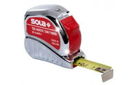 SOLA MIARA TRI-MATIC 8m 50023401