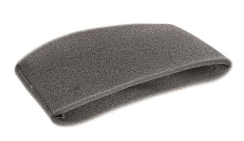 Filtr powietrza Loncin wstępny 1P92F LC2P80F CZĘŚĆ ORYGINALNA 180130187-0001 na Arena.pl