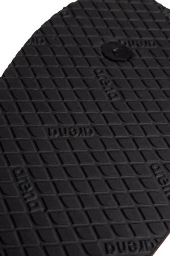 Klapki japonki basenowe plażowe antypoślizgowe Arena Unisex rozmiar 36 na Arena.pl