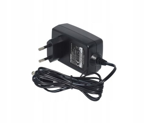 ROUTER HUAWEI B525s-23a CAT6 na kartę sim kat. 7 4G LTE WIFI na Arena.pl