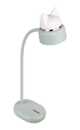 Lampa stołowa Nanda na Arena.pl