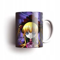 Kubek Magiczny Rozen Maiden DO WYBORU