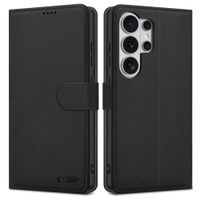 tech-protect wallet galaxy s26 ultra black