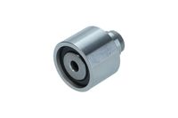 ROLKA PASKA ROZRZĄDU PROWADZACA VW EOS 2009 2010 2011 2012 2013 2014 2015