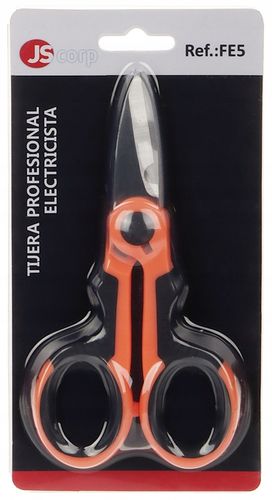 NOŻYCE DO KEVLARU KS-XK150 na Arena.pl