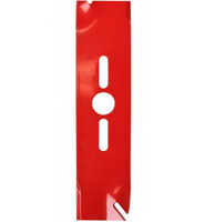 Nóż do kosiarki uniwersalny 52,7cm / 21''