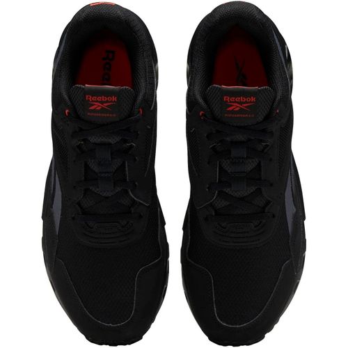 BUTY REEBOK RIDGERIDER 5.0 EF4200 45 na Arena.pl