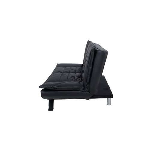 Kanapa Fabio na Arena.pl