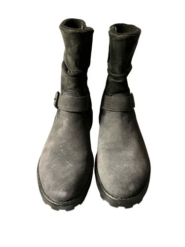 Botki RICHTER R39 na Arena.pl