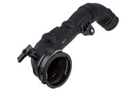 PRZEWÓD POWIETRZA BMW 1 E88 2008 2009 2010 2011 2012 2013