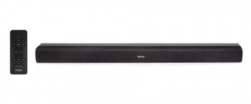 Soundbar DHT-S216 na Arena.pl