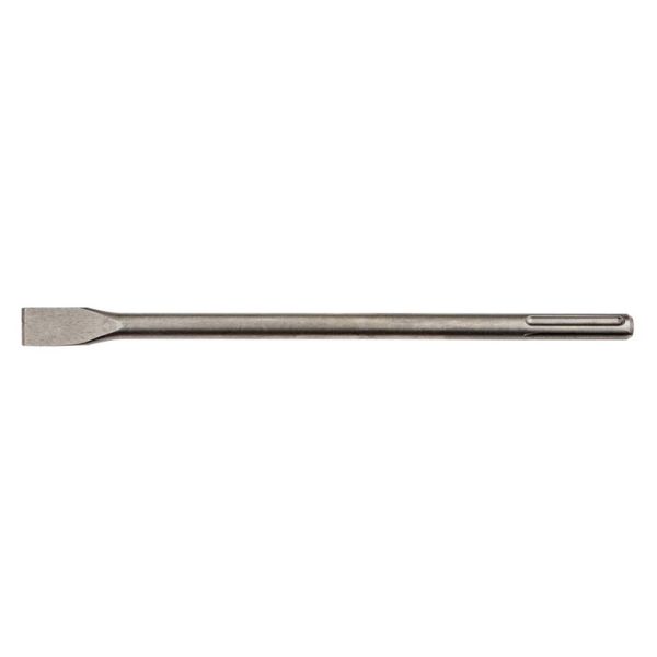 DŁUTO SDS MAX 25*18*400MM - T 57H562 zdjęcie 1