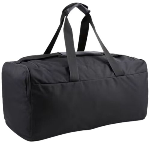 Torba Puma individualRise Medium 79913 03 N/A na Arena.pl