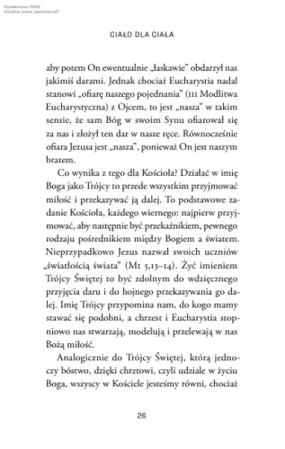 Ciało dla ciała na Arena.pl