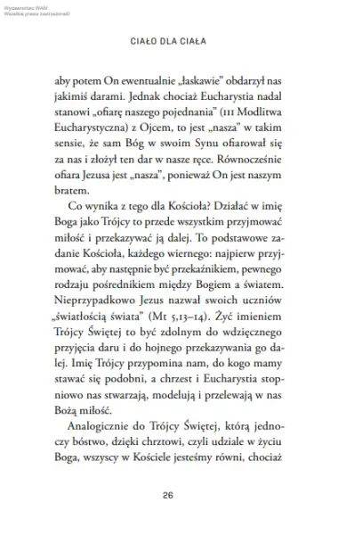 Ciało dla ciała zdjęcie 10