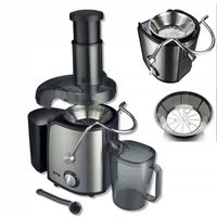 product-compare-56761979