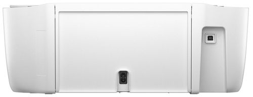 Drukarka wielofunkcyjna HP DeskJet 2820e AiO 588K9B na Arena.pl