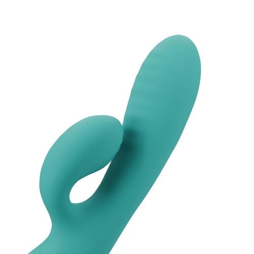 inflatable rabbit vibrator na Arena.pl
